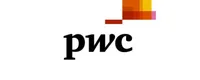 PwC - klant van Sport4Energy bedrijfsbootcamp
