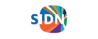 SIDN - klant van Sport4Energy bedrijfsbootcamp